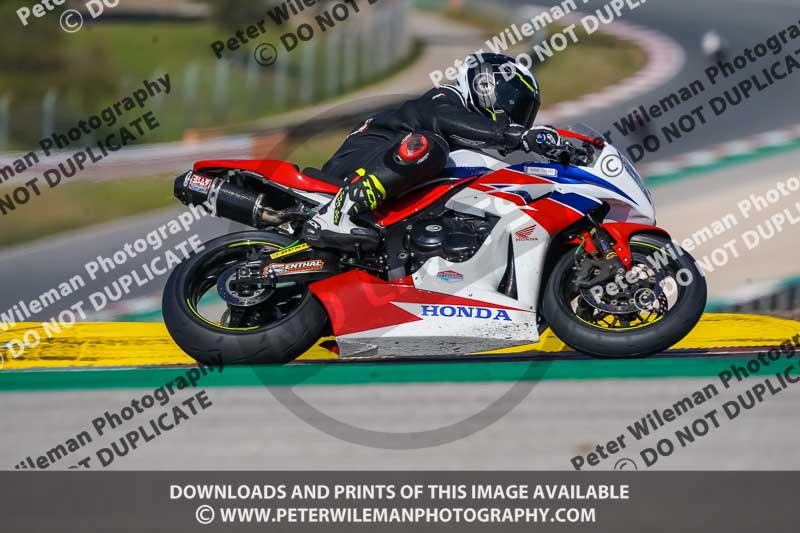 motorbikes;no limits;november 2019;peter wileman photography;portimao;portugal;trackday digital images